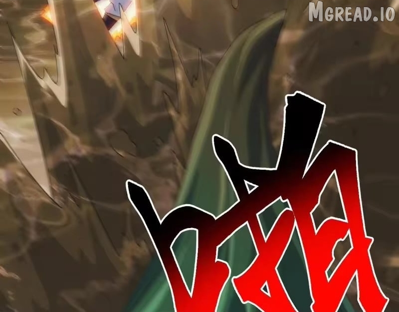 Invasion of the Myriad Races: Starting by Taming a Legendary Beast Chapter 82  - page 89